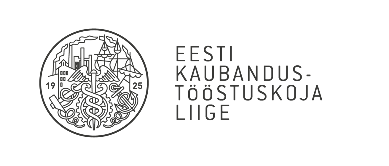 Esileht