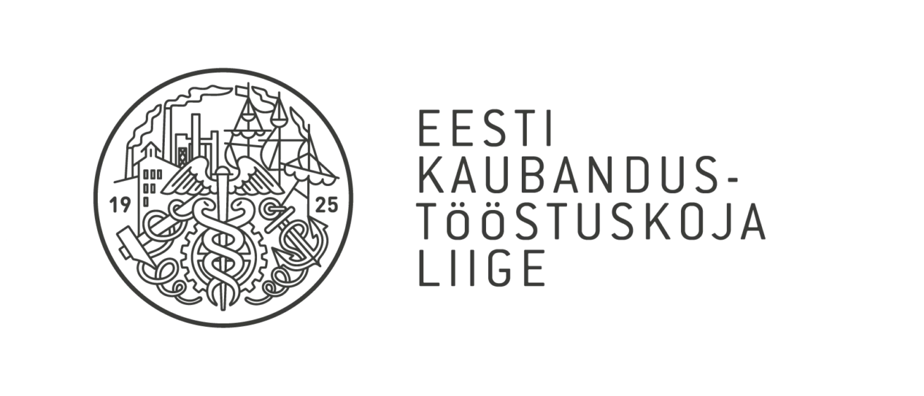 Esileht